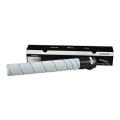 Lexmark cartucho de tóner negro (64G0H00 / 064G0H00)