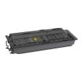 Utax cartucho de tóner negro (613011010)