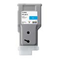 Canon cartucho de tinta cian (8790B001 / PFI207C)