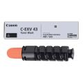 Canon cartucho de tóner negro (2788B002 / CEXV43)