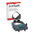 Lexmark cinta negro (3070166)