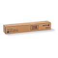 Xerox cartucho de tóner cian (006R01384 / 6R01384)