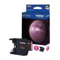Brother cartucho de tinta magenta (LC1220M)
