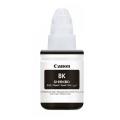 Canon cartucho de tinta negro (0663C001 / GI490BK)
