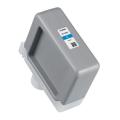 Canon cartucho de tinta cian (0851C001 / PFI1100C)