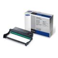 HP tambor (MLTR116SEE / SV134A / R116)