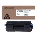 Ricoh cartucho de tóner negro (407318 / SP4500HE)