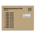 Kyocera kit de mantenimiento (1702NX8NL0 / MK3150)