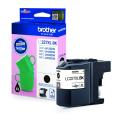 Brother cartucho de tinta negro (LC227XLBK)
