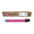 Ricoh cartucho de tóner magenta (821261 / SPC840E)