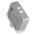 Canon cartucho de tinta cian (9812B001 / PFI307C)