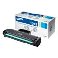 HP cartucho de tóner negro (MLTK606SELS / SU737A / 606)