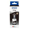 Epson cartucho de tinta negro (C13T774140 / T7741)