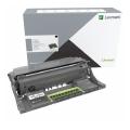 Lexmark tambor (56F0ZA0 / 056F0ZA0)