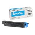 Kyocera cartucho de tóner cian (1T02VMCNL0 / TK5305C)