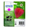 Epson cartucho de tinta magenta (C13T29834012 / 29)