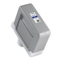 Canon cartucho de tinta azul (0820C001 / PFI1300B)