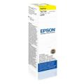 Epson cartucho de tinta amarillo (C13T67344A / T6734)