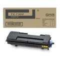 Kyocera cartucho de tóner negro (1T02P70NL0 / TK7300)