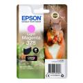 Epson cartucho de tinta magenta foto (C13T37864010 / 378)