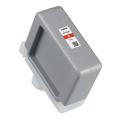 Canon cartucho de tinta rojo (0858C001 / PFI1100R)