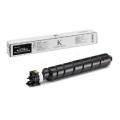 Kyocera cartucho de tóner negro (1T02RR0NL0 / TK8800K)