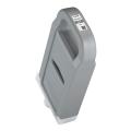 Canon cartucho de tinta gris (0781C001 / PFI1700GY)