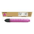 Ricoh cartucho de tóner magenta (842213 / 842209)