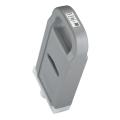 Canon cartucho de tinta (0785C001 / PFI1700CO)