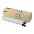HP cartucho de tóner negro (CLTK809SELS / SS607A / K809)