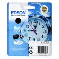 Epson cartucho de tinta negro (C13T27114012 / 27XL) (alta capacidad)