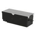 Epson depisito cartucho de tinta residual (C33S020596 / SJMB7500)