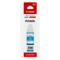 Canon cartucho de tinta cian (1604C001 / GI590C)