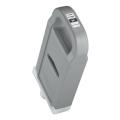 Canon cartucho de tinta negro (2354C001 / PFI710BK)