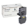 Kyocera cartucho de tóner negro (1T02R70NL0 / TK5240K)