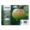 Epson cartucho de tinta negro / cian / magenta / amarillo (C13T12954012 / T1295) (multipack)