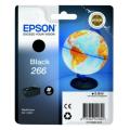 Epson cartucho de tinta negro (C13T26614010 / 266)