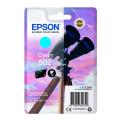 Epson cartucho de tinta cian (C13T02V24010 / 502)