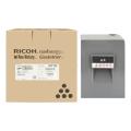 Ricoh cartucho de tóner negro (842192)