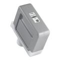 Canon cartucho de tinta gris claro (0818C001 / PFI1300PGY)