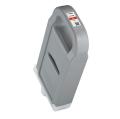 Canon cartucho de tinta rojo (0783C001 / PFI1700R)