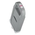 Canon cartucho de tinta magenta (2356C001 / PFI710M)