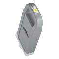 Canon cartucho de tinta amarillo (2357C001 / PFI710Y)