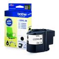 Brother cartucho de tinta negro (LC229XLBK)