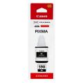 Canon cartucho de tinta negro (1603C001 / GI590BK)