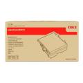 Oki unidad de transferencia (46394902)
