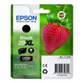 Epson cartucho de tinta negro (C13T29914012 / 29XL) (alta capacidad)