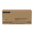 Develop tambor color (A7U41TH / DR313C)