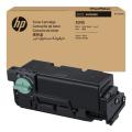 HP cartucho de tóner negro (MLTD304SELS / SV043A / 304S)