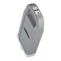 Canon cartucho de tinta foto negra (0775C001 / PFI1700PBK)